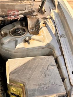 هیوندای سەنتافی